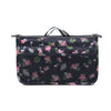 Travel Cosmetic Organizer Bag