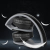 Headset sports headphones gaming wired headphones